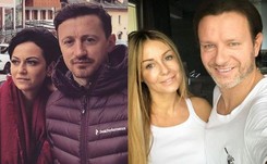 Małyszowie zagrożeniem dla Majdanów? Dostali zaproszenie do 'Azja Express'