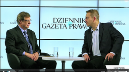 Czy zerowy PIT dla osób do 26 roku życia to dobry pomysł? [STUDIO DGP]