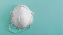 Kardiolog o skuteczności maseczek. Jednak nosić?