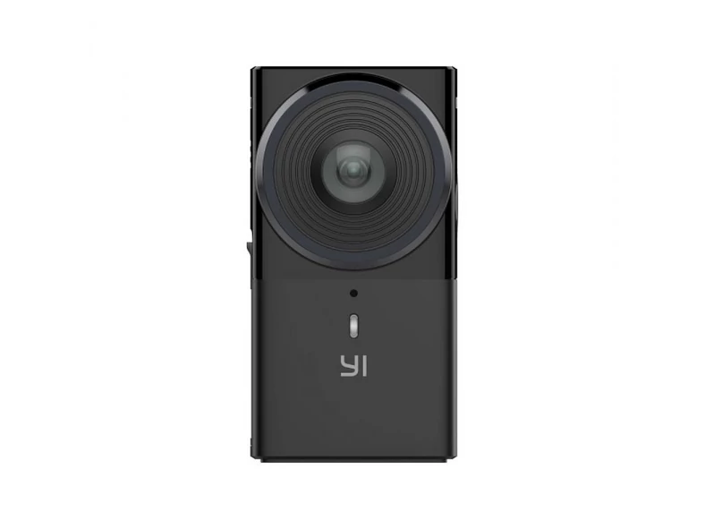  Xiaoyi YI 360 VR Camera