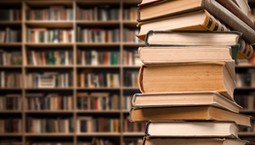 Prace domowe – ile nauki w domu to norma, a kiedy zaczyna się problem