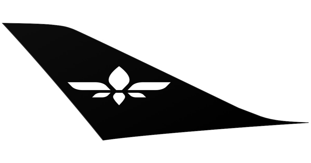 www.aerotelegraph.com