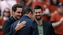 Nadal najavio dolazak u Melburn, a svi samo pričaju koliko je propao