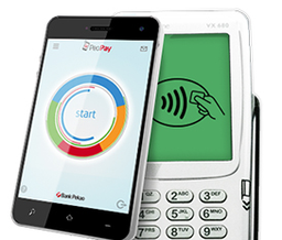 NFC bez karty SIM. Czy płatności mobilne HCE są bezpieczne?