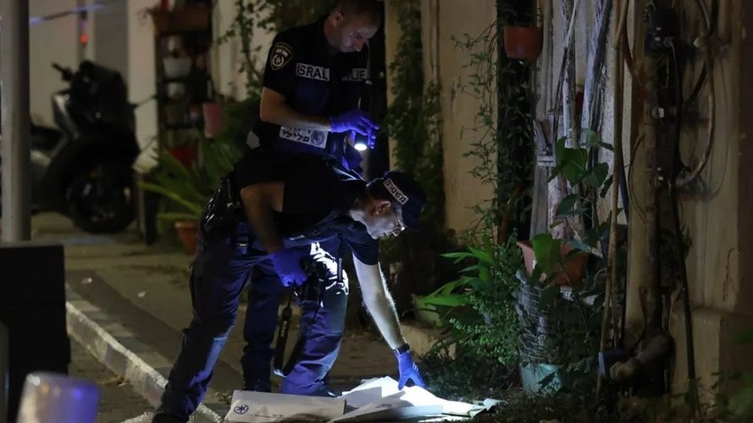 BBC | Foto: EPA-EFE/REX/Shutterstock