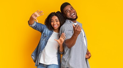 Here are 5 great reasons you should be friends with your ex