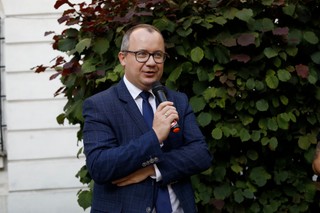 RPO apeluje o przestrzeganie standardów w debacie o transpłciowości