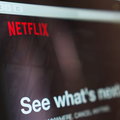 Netflix ostrzega Polaków — dzielenie konta jest niezgodne z regulaminem