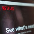 Netflix w końcu posłuchał użytkowników. Wprowadził istotną funkcję