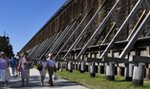 Tysiące Polaków w kolejce do sanatorium. Kolejne złe wieści