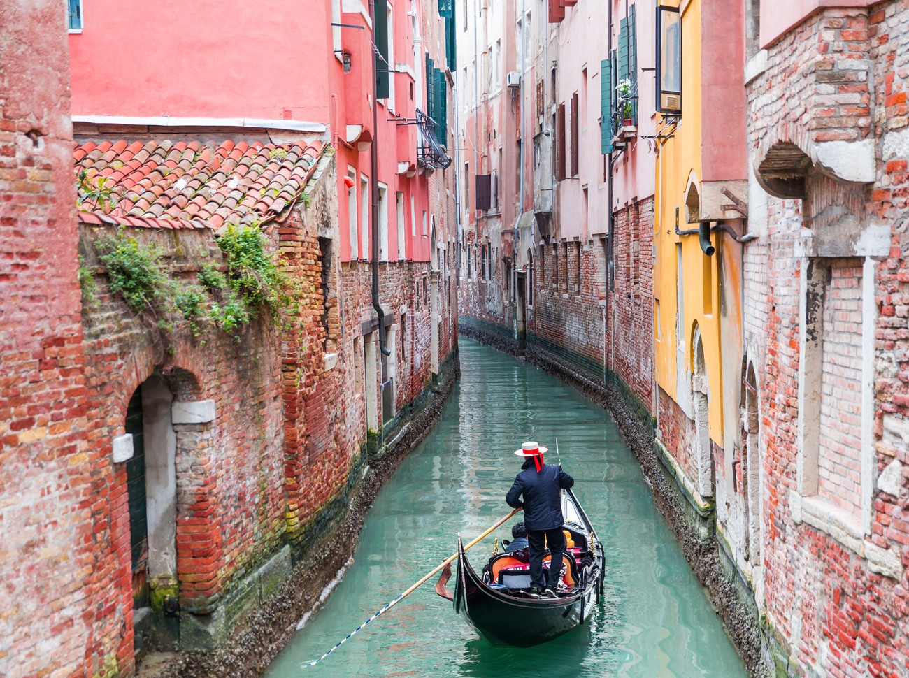 Venecija udvostručila cenu ulaznice! Ako idete na jedan dan, spremite pare
