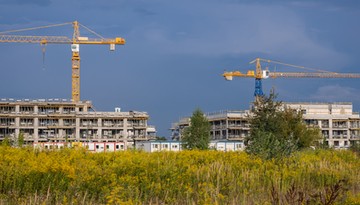 Rząd ogranicza dostęp do WZ-ek. Ale zostawia furtkę w przepisach