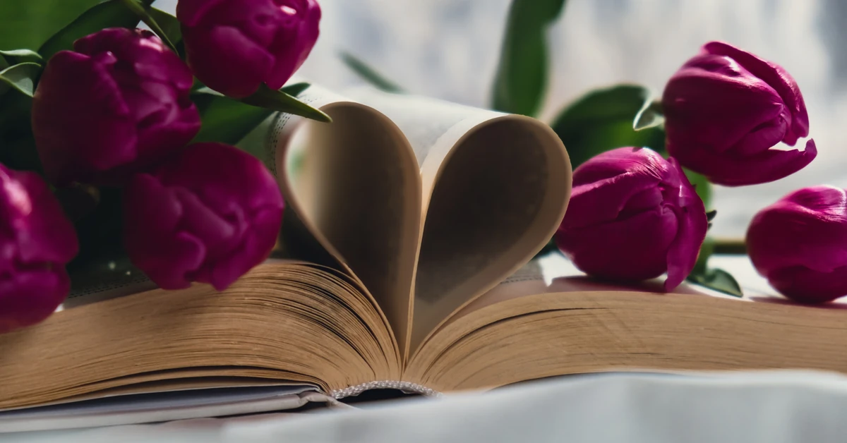 Wzruszające arcydzieła o miłości. Podstępny QUIZ dla romantycznych moli książkowych