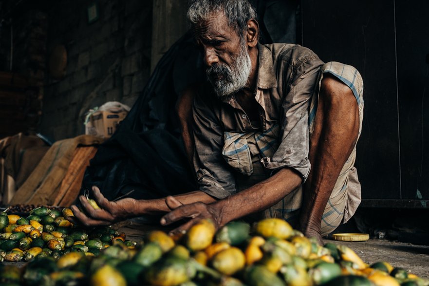 Sri Lanka