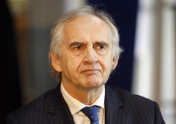 Drożdżówki wrócą do szkół? Zembala: Nie będzie radykalnej zmiany rozporządzenia