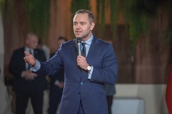 Amerykanie zadzwonili do prezydenta, nie do premiera. "Rząd nadal czeka na notatkę"