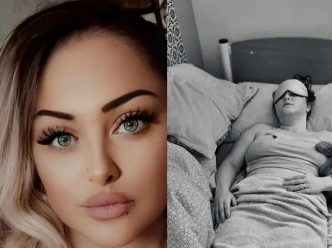 Keli je dijagnostikovan produženi kovid