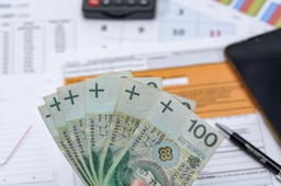 Czy opłata za zarządzanie aktywami może być kosztem uzyskania przychodu w podatku PIT?