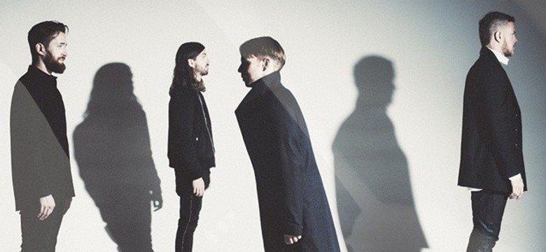 Imagine Dragons wybierają się do nas: Polsko, widzimy Was!