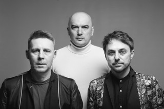 Radek Łukasiewicz: To jak popkultura obchodzi się z tematem śmierci to typowy cancel culture [PODCAST]