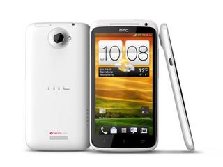 HTC ONE X (2)