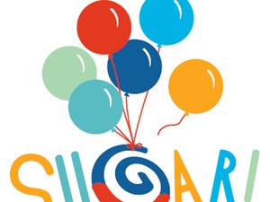 Kóstold meg a designcukrászda új süteménykollekcióját!