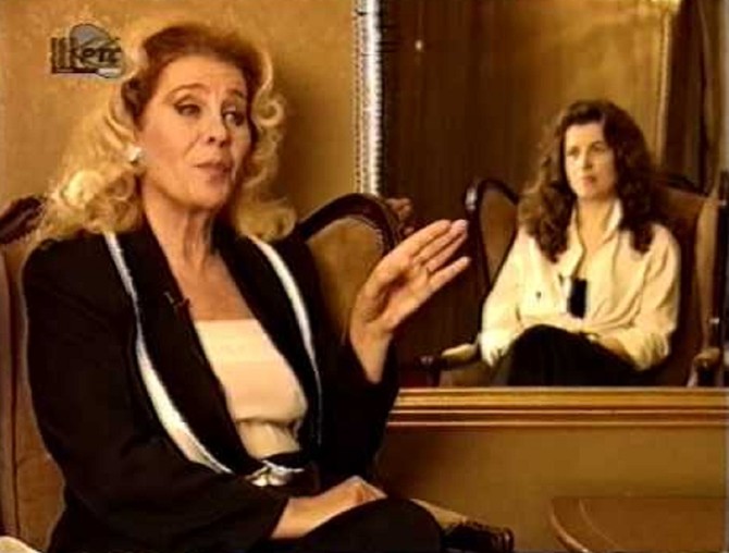 Vera Čukić
