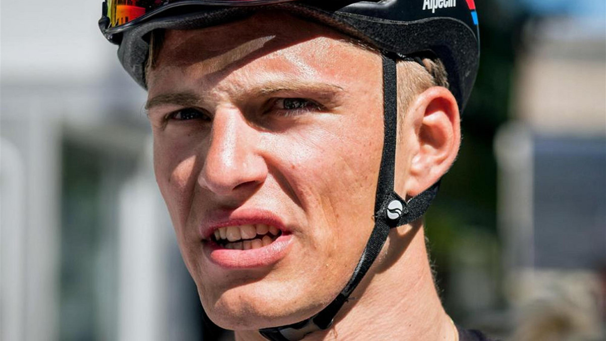 Dla grupy Giant-Alpecin nieobecność Marcela Kittela w składzie na Tour de France będzie ogromnym osłabieniem. Przed rokiem 27-letni sprinter odniósł we Francji cztery zwycięstwa, a łącznie w Wielkiej Pętli ma już na swoim koncie osiem etapowych łupów. - Moja forma była straszna, właściwie ona nie istniała - poinformował Niemiec.