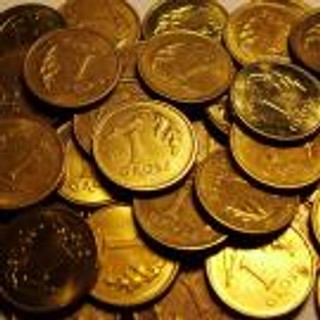 Senat dyskutował o zmianach w ustawie o IKE