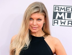 Fergie złożyła wniosek o rozwód. Jak tłumaczy ten krok?