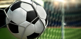 Euro 2012: Dzięki licencji UEFA sklepy liczą na wielkie zyski