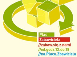 Fundacja organizuje antykatolicki festyn?