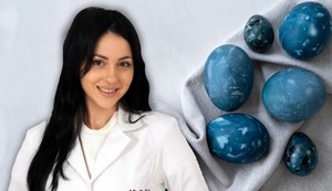 Mia Pešić Jolović 