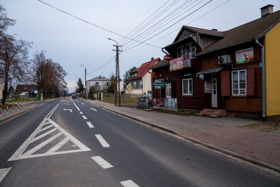 Latowicz