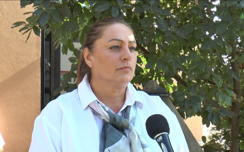 Biljana Kikić Grujić