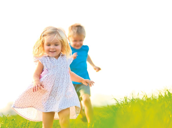 12640_stock-photo-young-girl-runs-through-a-field-happy-and-having-fun-shutterstock_57684247