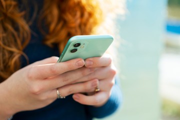 Bedugult fül, begyulladt köröm, szűnni nem akaró viszketés: ilyen indokolatlan hívásokkal keresik a mentőket