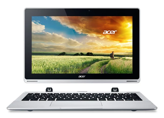 Acer Aspire Switch 10