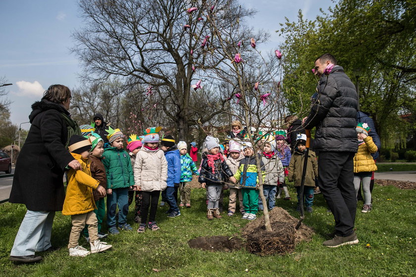 ZZM w Krakowie wydał już 100 mln zł