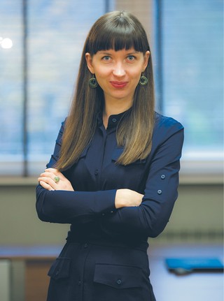 Kuszlewicz: W przypadku karpi pokazano obywatelom, że prawo jest wybiórcze [WYWIAD]