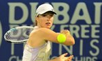 Nasza rodaczka niespodziewanie w półfinale turniej WTA w Dubaju! Kolejna rywalka Igi Świątek wycofała się przed meczem z Polką