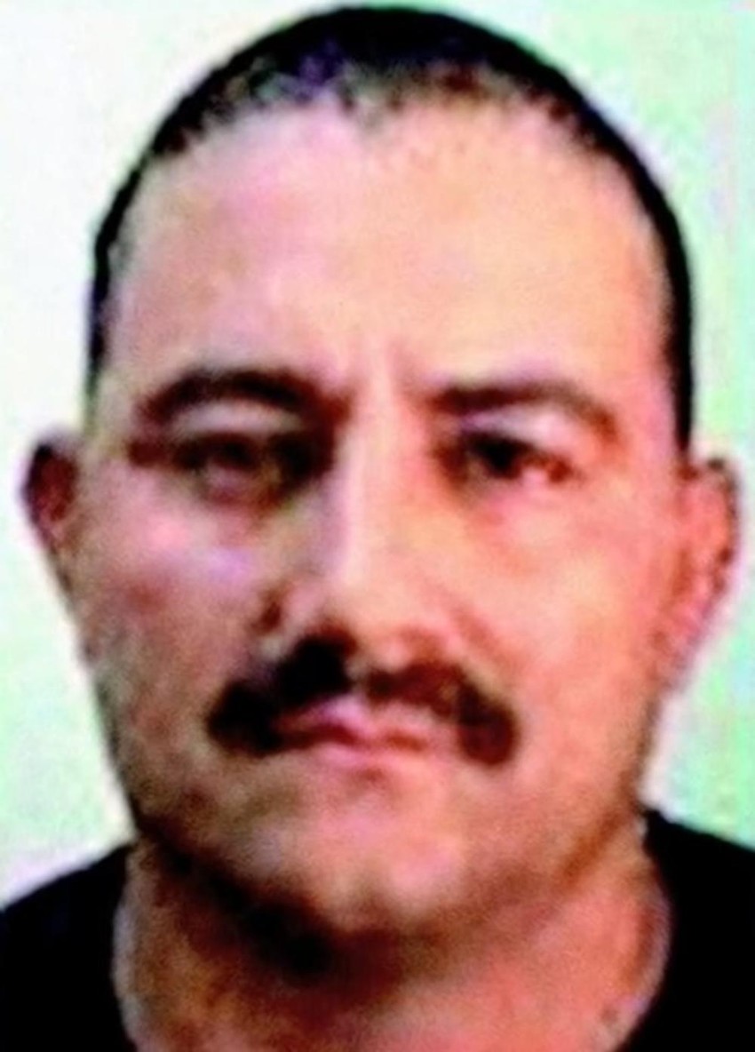 Dairo Antonio Usuga - Otonijel