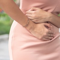 Drasztikusan nő ezzel a rákkal diagnosztizáltak száma a fiatalabb korosztályban