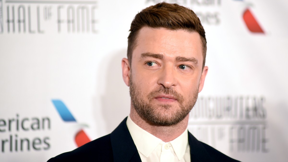 Ítélet született Justin Timberlake ittas vezetéses ügyében: a világsztár bűnösnek vallotta magát