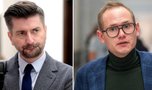 Politycy Lewicy skoczyli sobie do gardeł. Eurowybory kością niezgody w partii Biedronia i Czarzastego