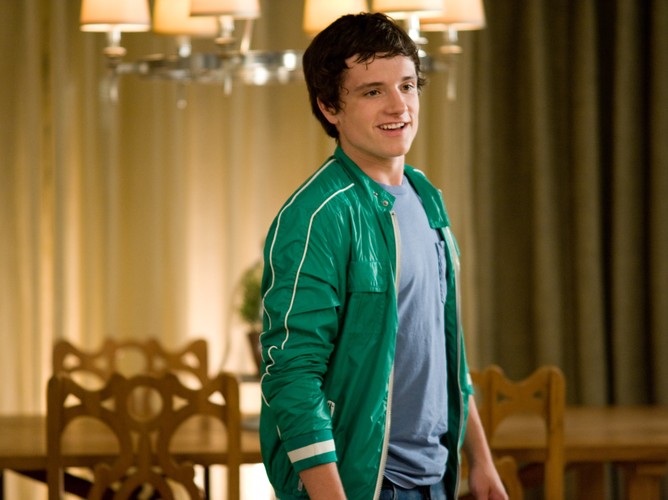 Wszystko w porządku