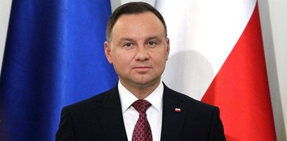 Nowy sondaż prezydencki. Na kogo zagłosują Polacy?