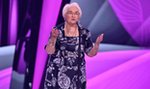 Alicja Węgorzewska odrzuciła w półfinale "The Voice Senior" ulubienicę widzów. W komentarzach burza