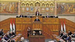 nie będzie przyjaźni bez naprawy przyjaźni