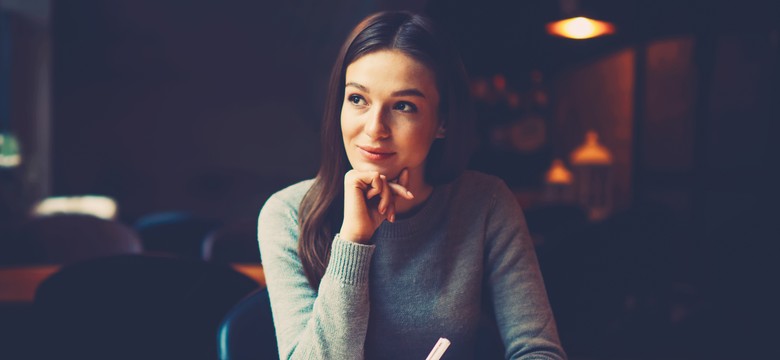 Bardzo trudny QUIZ ortograficzny. Tylko ekspert uzyska 11/11